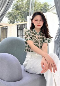 新款,其它,金银色