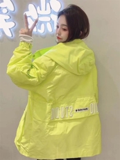 补单款，其它，别无选择