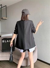 西装，女装西装，姚家铺子