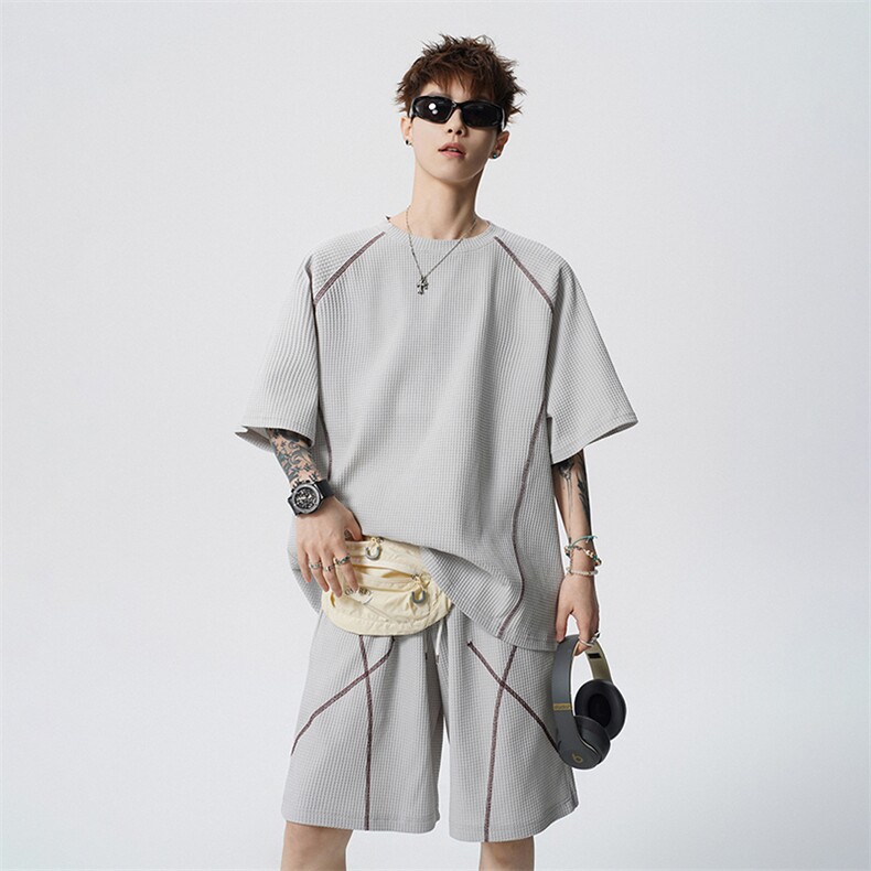 DT0207D-衣服TP32-裤子TP33-X129-尺码M-2XL-DK0205-尺码S-2XL，男装休闲裤，电商A408