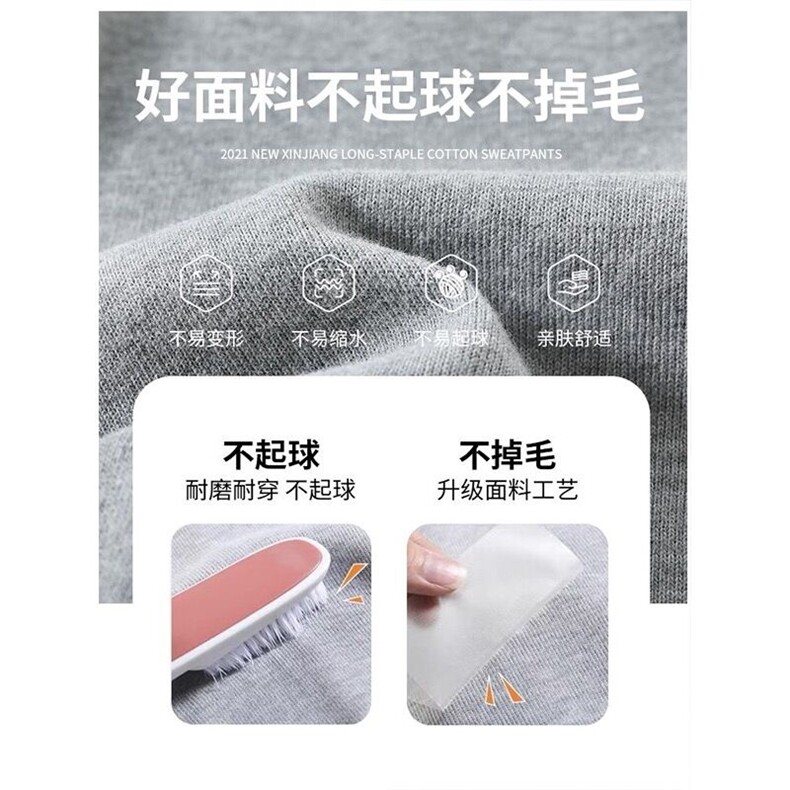 秋冬2022年新款宽松洋气减龄外搭上衣仿水貂绒针织毛衣开衫外套,女装皮草,潮品会
