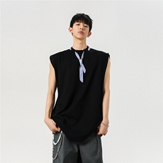 BX2511黑色