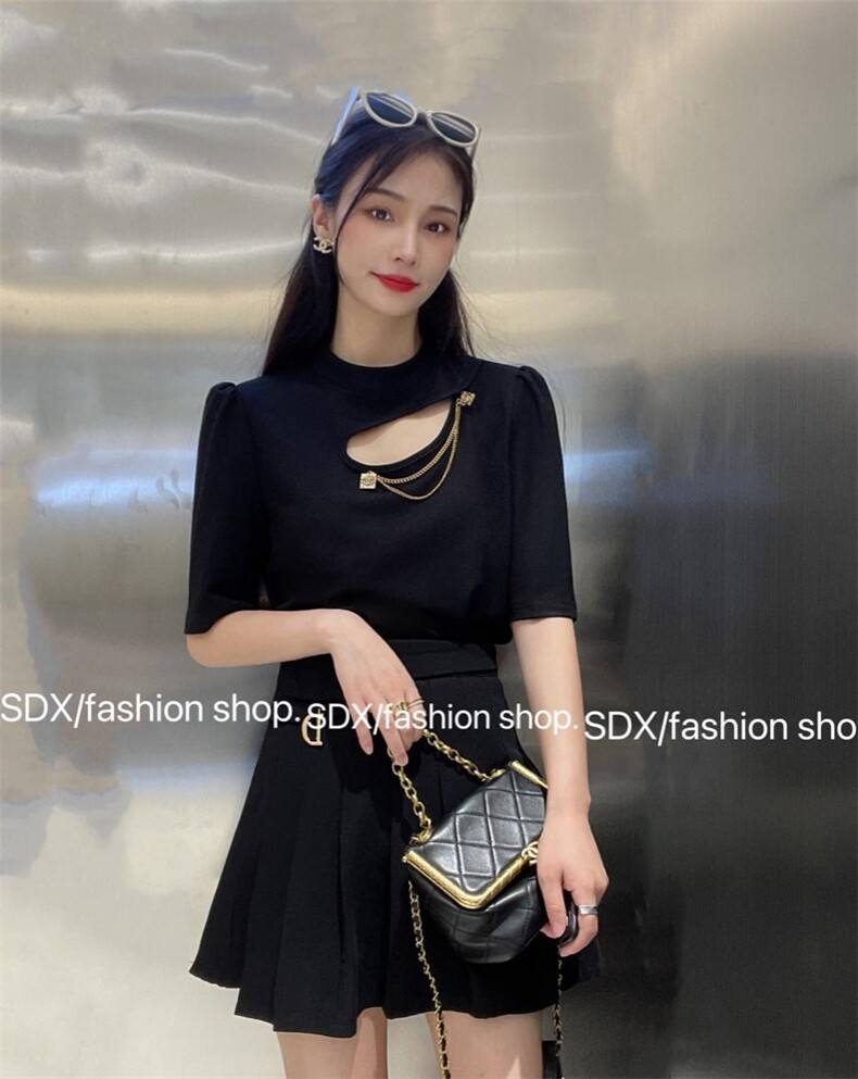 色调轩 HZSDX148688