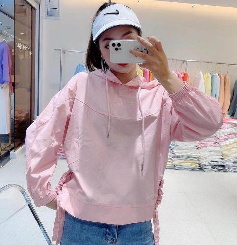 朵拉可可 DLKK121850