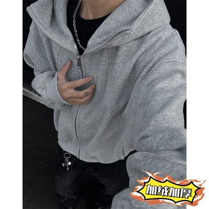 高品质卫衣 CP94-特p75-118 加绒款CP94JR-特p：85-128图片