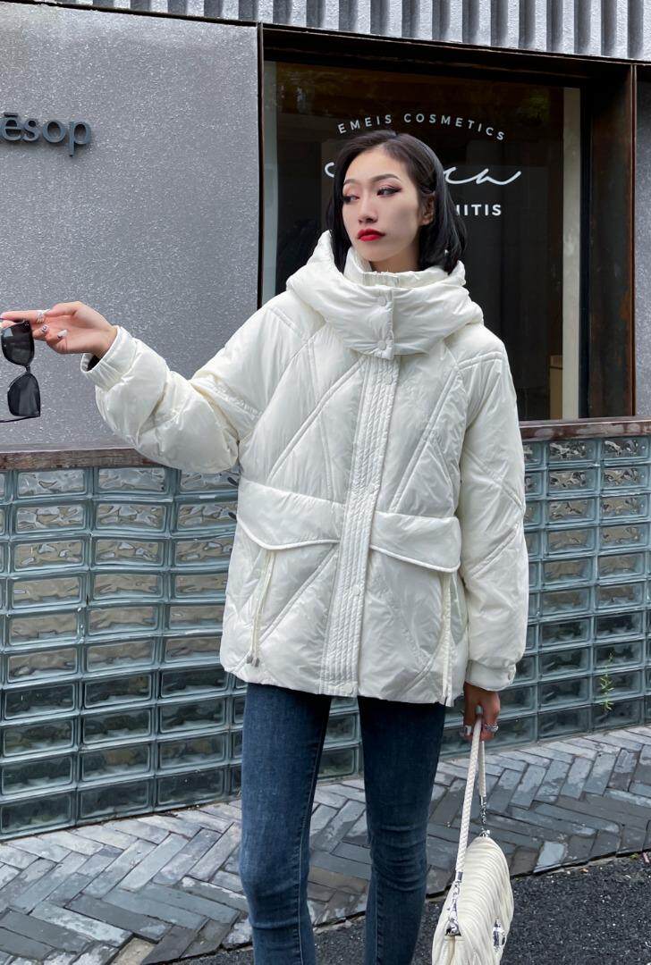 迪蔓君翔 DMJX131347