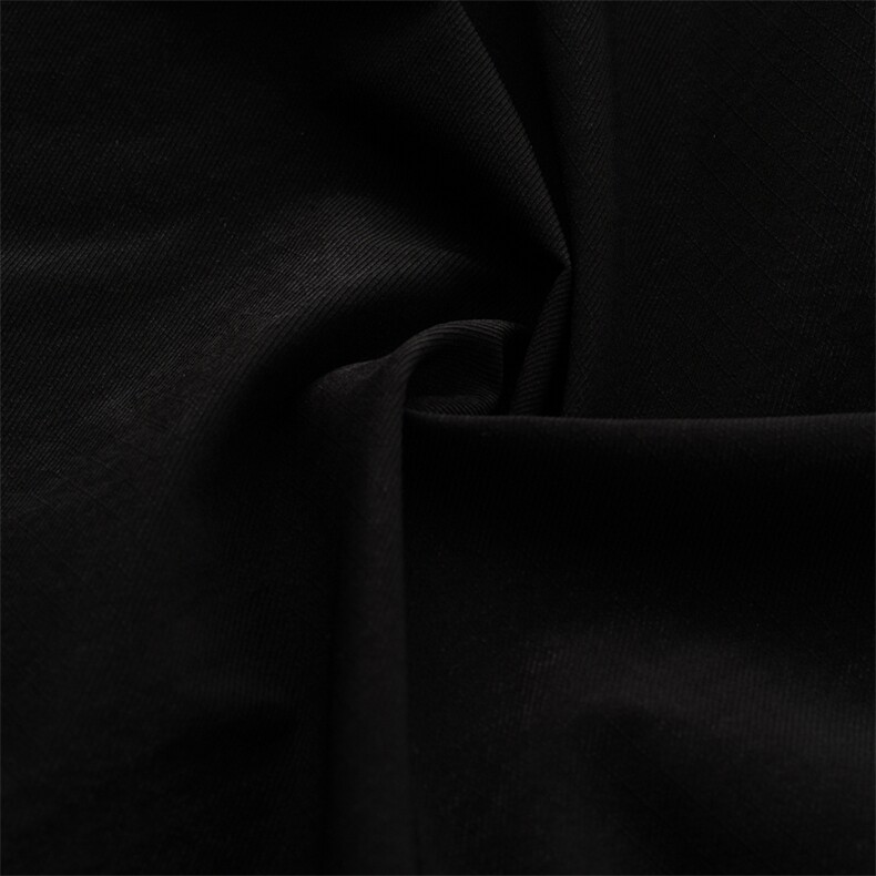 2021中长款羽绒服男白鹅绒厚款潮牌休闲新款男士外套ZG2908-P400,男装羽绒服,电商B212（原钱塘6029）