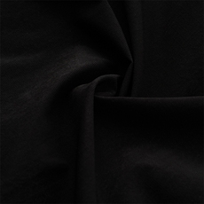2021中长款羽绒服男白鹅绒厚款潮牌休闲新款男士外套ZG2908-P400，男装羽绒服，电商B212（原钱塘6029）