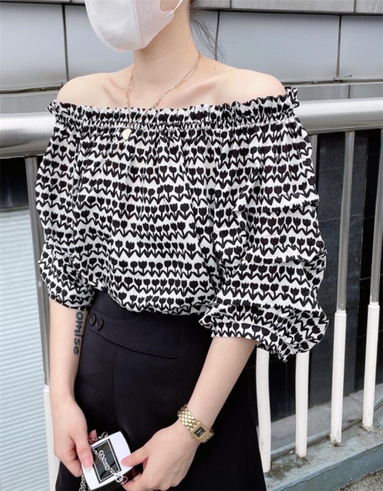 ?新色，其它，麦缇诺