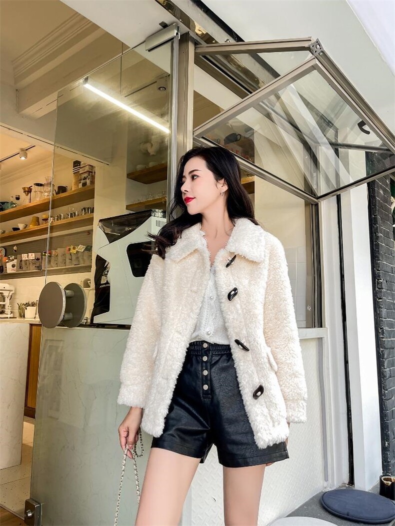 新款，其它，鸿依恋