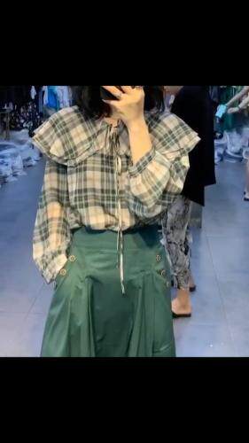 秋装新款，其它，名都芭黎