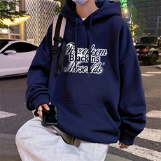 藏青色