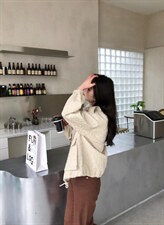 新面料小外套，其它，潮衣坊(4F)