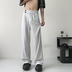 灰色