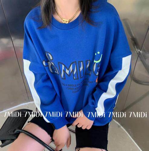 秋装上新，其它，7米地