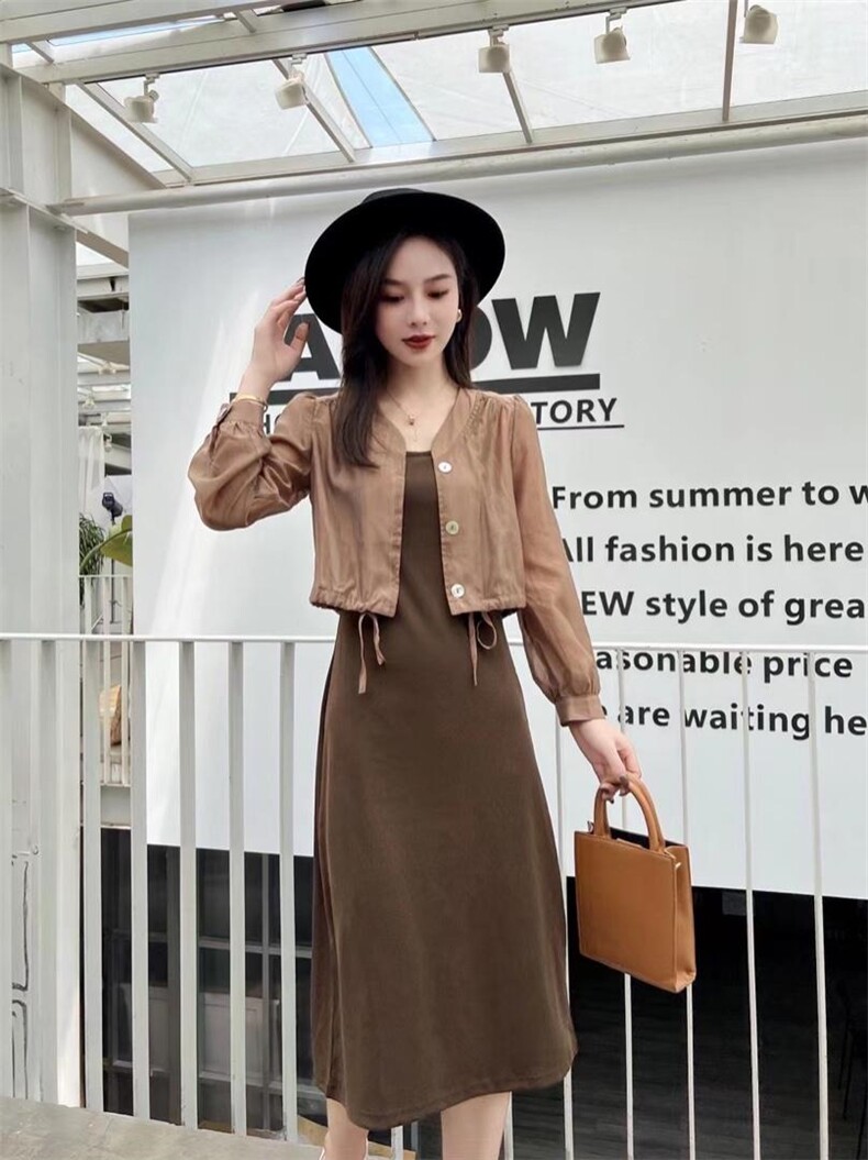 秋装新品，其它，MZ 慕姿