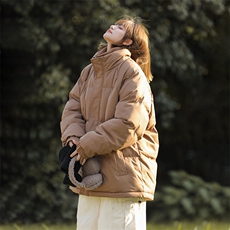 焦糖色
