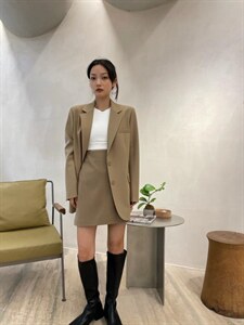 【现货】新品图片