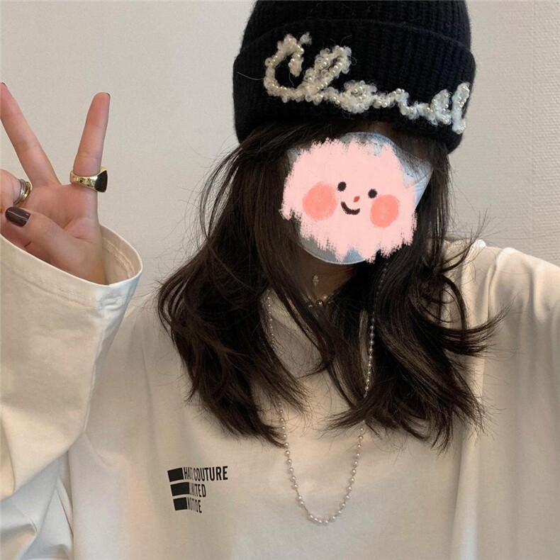 前后字母t，其它，XTZ style