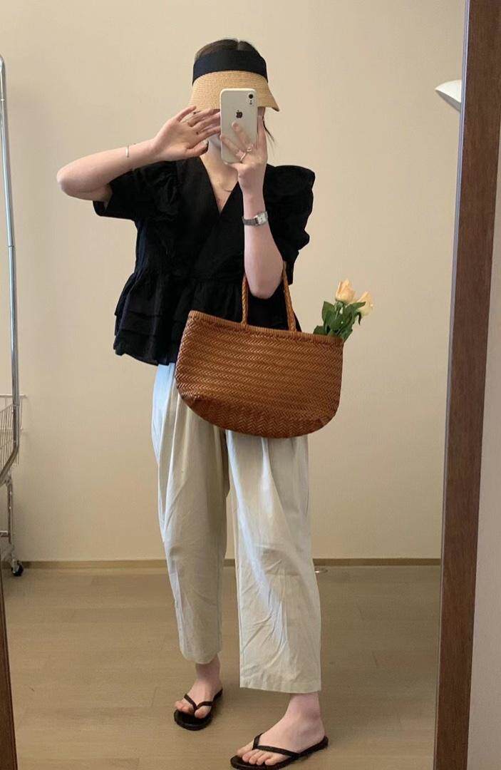 小衫认准唇蔻正品，其它，唇蔻