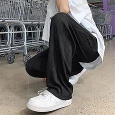男春夏新款休闲裤A64P38，男装休闲裤，星座1116-2