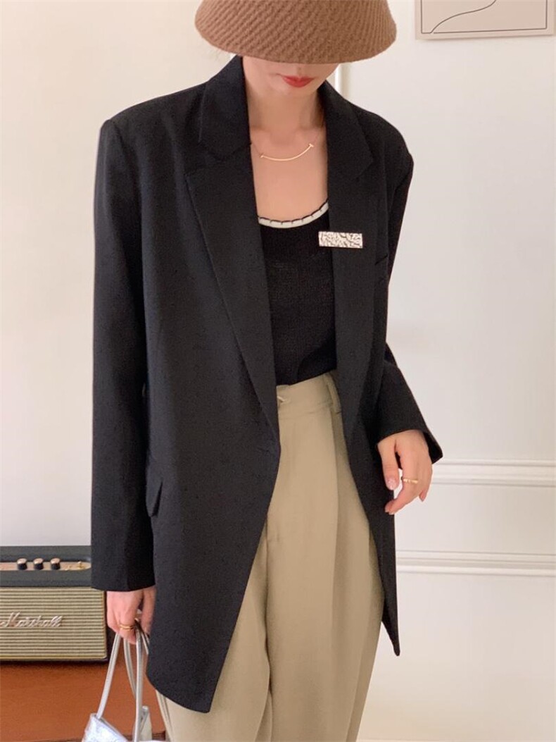 香丽迪1 HZXLD149284