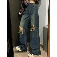 蓝色
