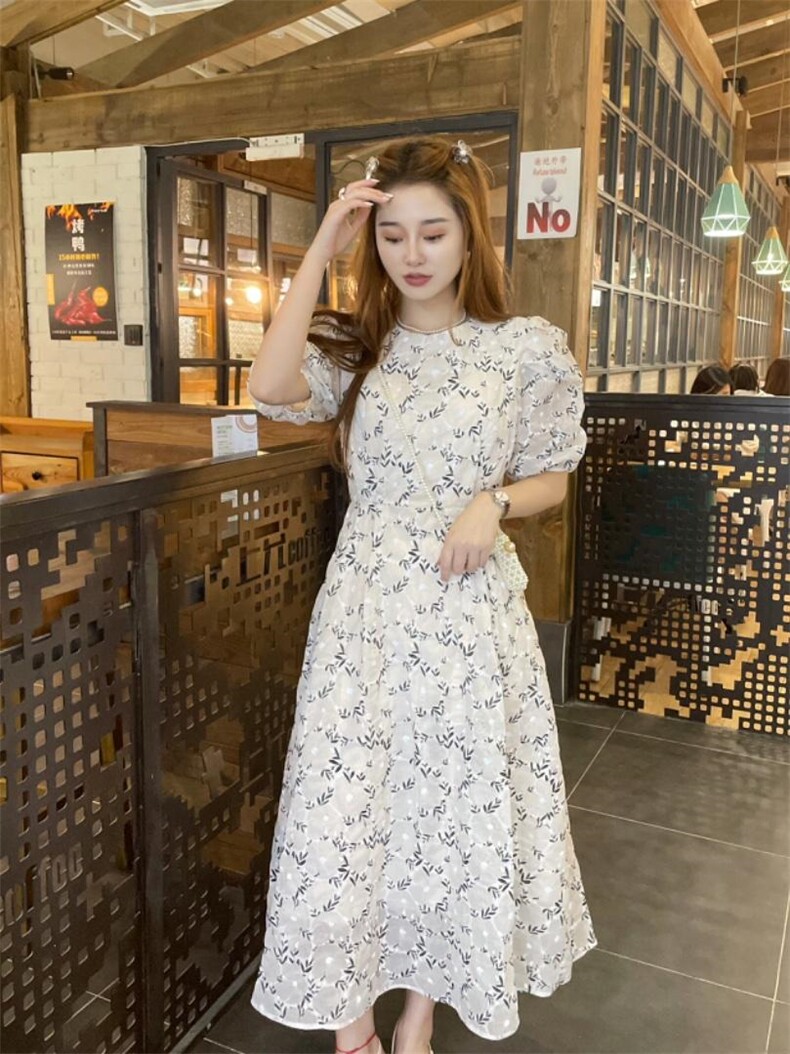 一露玛娜 YLMN144701