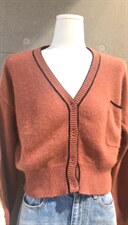 浣熊绒+羊毛特?，其它，LUCKY