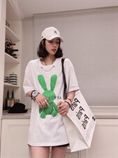 兔子大版TＭL，其它，可纳奇