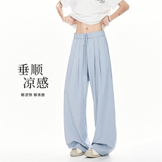 蓝色