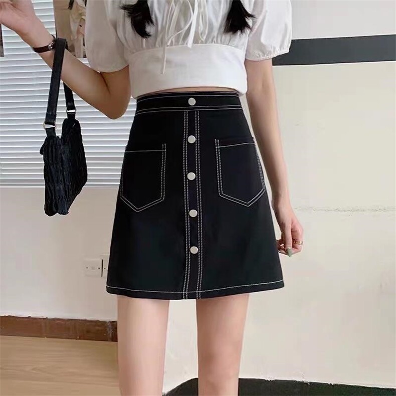 现货春夏新款，女装，靓依秀·色