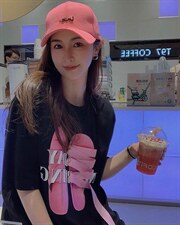 （现货）拖鞋T，其它，AMO