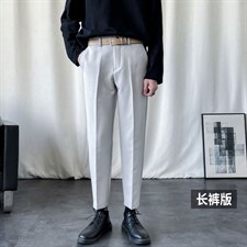 浅灰色
