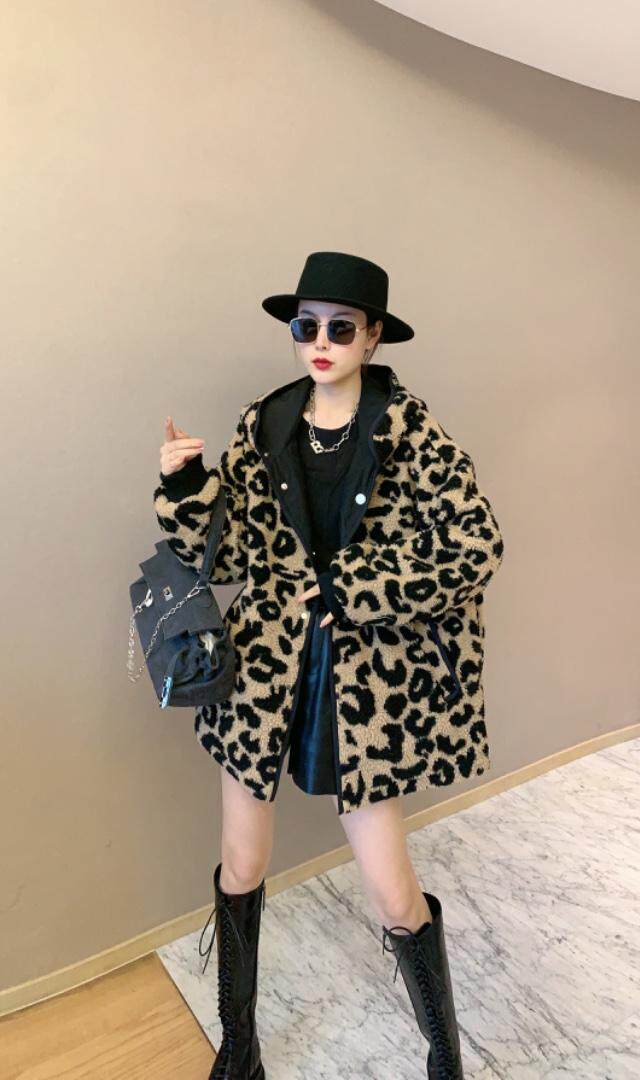 女人家淼漫 NRJMM101275