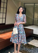 22066，其它，H101