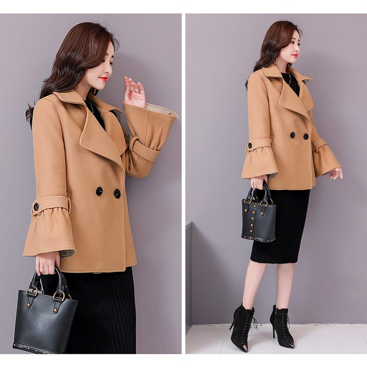 F0008 1390K ÁO VEST NỮ SANTDN VEST MÙA XUÂN THU ĐÔNG PHONG CÁCH HÀN QUỐC THỜI TRANG NỮ G04 SẢN PHẨM MỚI