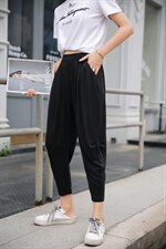 面膜裤，其它，盛歌玛