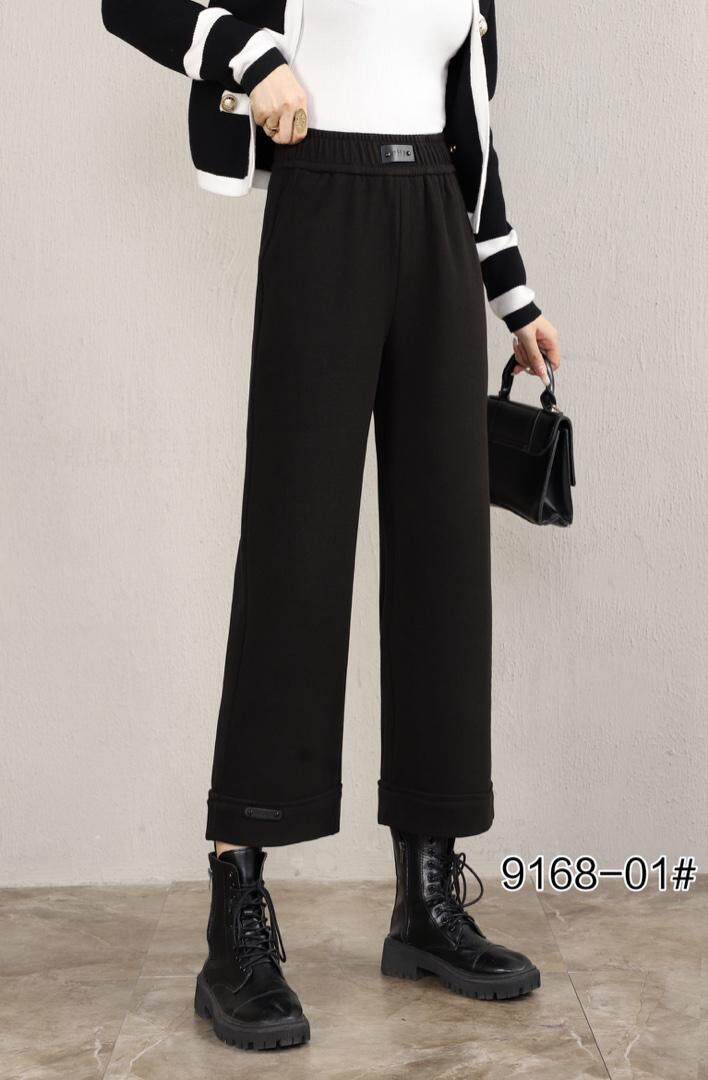 冬季系列新款已上市，匠心打造的款式，精心制作的工艺，，其它，纳影