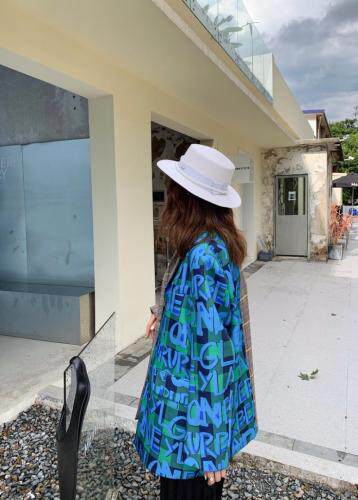 ATOP??新款与你分享，其它，ATOP.LADY