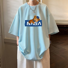 浅蓝色