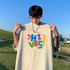 杏色