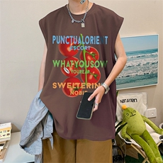 咖啡色