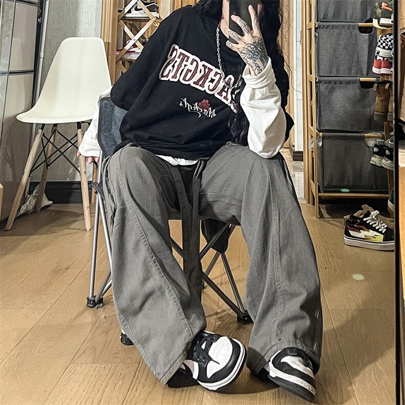 A310-22K3366-P65-X78-成分：100棉,男装休闲裤,电商A310