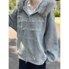 浅灰色常规
