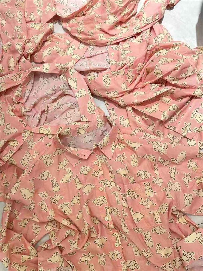 MAYMKON大米可家4261.，其它，米可