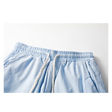 K70096YR-P112-X188-成分：100聚酯纤维-90白鸭绒-羽绒裤-无影墙，男装棉裤，电商A310