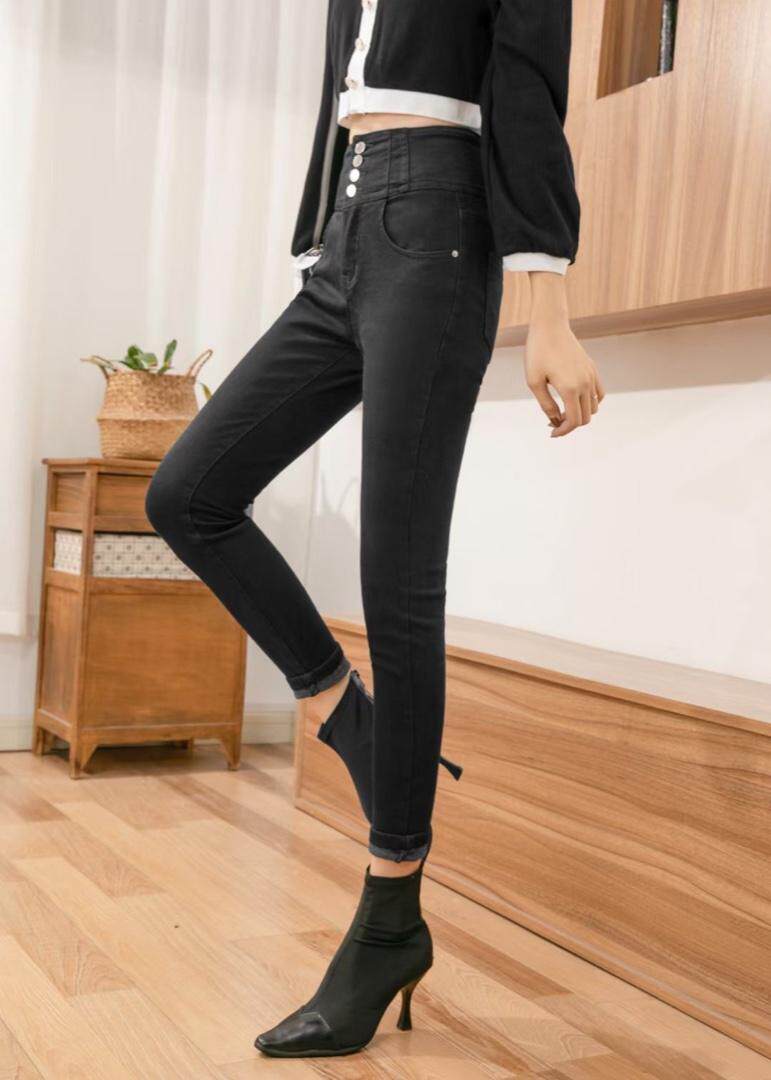 茂源祥 HZMYX2131115