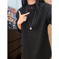 黑色加绒