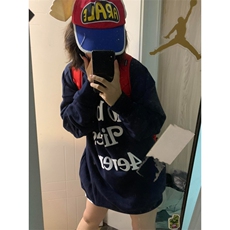 图色